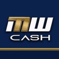 mwcash-icon