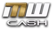 mwcash-logo